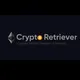Lost Bitcoin Recovery