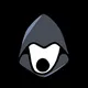 Blockchain Airdrop