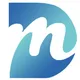 Demarketcap News