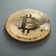 Blockchaininfo