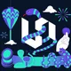 LC BLOCKCHAIN JOB