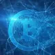 CryptoInvest