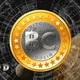 💥Крипто офферы