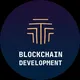 Blockchain Development by Tech Culture
