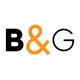 BlockChain And Guides (B&G)
