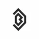 Blockchain Club Nigeria