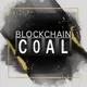 Blockchain Coal