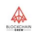 BlockChain CrewS