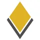 Blockchain &amp; Crypto Community