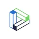 DATA(DTA)🇯🇵 Japanese(日本語)