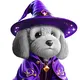 Blockchain Doggs Community / $BLOCKY