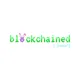 Blockchained India