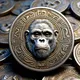 SKULL APE OFFICIAL TELEGRAM CHANNEL