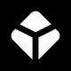 Blockchain.com Exchange