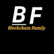⭕️Blockchain Family [ Émission Radio☀️