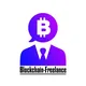 Blockchain-Freelance 🧐