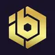 Indonesian Blockchain Community