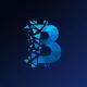 Blockchain Life 2026 | December 1-2 | Dubai