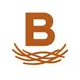 BlockNest - Community