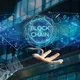Blockchain news