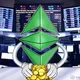 Ethereum Classic &amp; Blockchain news