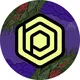 Blockchain Professionals Community