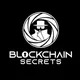 Blockchain Secrets