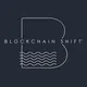 BLOCKCHAIN SHIFT