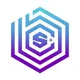 BlockchainSpace