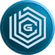 BlockchainSpace Việt Nam🇻🇳