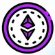 Blockchain Devlopers ©