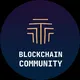 Blockchain Community
