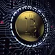 BLOCK CHAIN ONLINE ANALYST 💹💱 INVESTMENT CENTRE