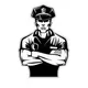 Paytm Officer