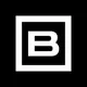 BlockGPT ERC20 Portal