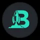 Blockius (Airdrop)