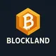 Blockland