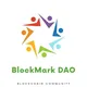 BlockMark DAO - Blockchain Marketing Community