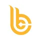 BlockOptions.com
