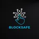 Blocksafe | Auditor & Token Launcher Live