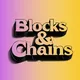 Blocks, Chains &amp; AI ⛓️🤖