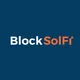 BlockSolFi - Crypto & Blockchain News