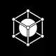 BlockSphere Crypto Italia🇮🇹