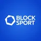 Blocksport