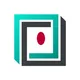 Blocksquare Japanese - unofficial community chat