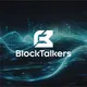 BlockTalkers Chat