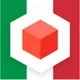 Blocktrade - Italia 🇮🇹