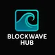 BlockWave Hub