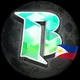 Blockz Academy Philippines