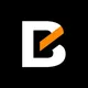 BloFin Announcements